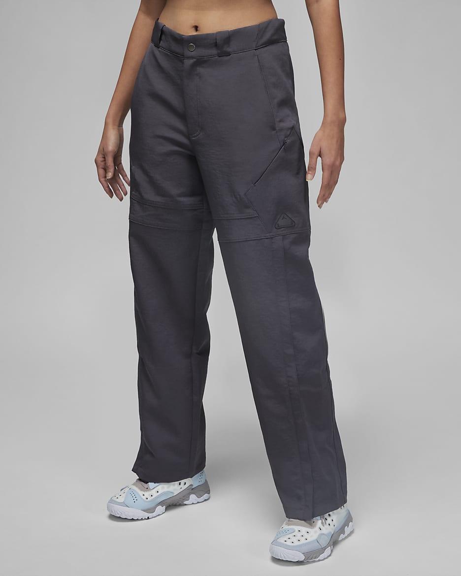 Jordan flight tech diamond pants cheap